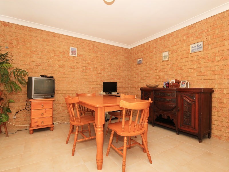 9A Dean Grove, Woodvale WA 6026