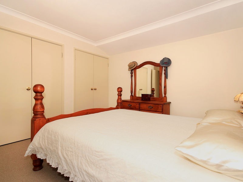 9A Dean Grove, Woodvale WA 6026