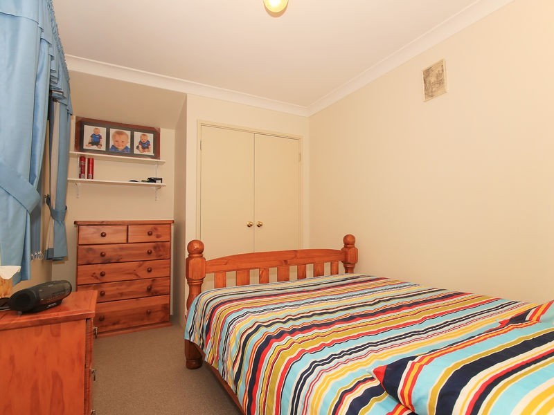 9A Dean Grove, Woodvale WA 6026