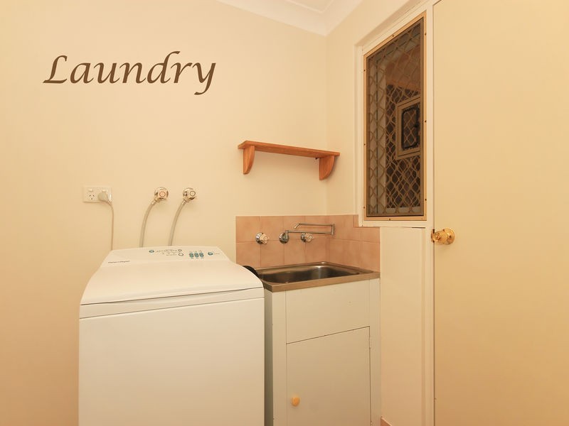 9A Dean Grove, Woodvale WA 6026