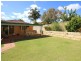9A Dean Grove, Woodvale WA 6026