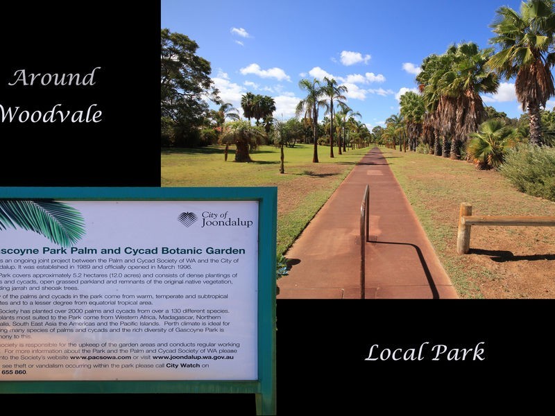 9A Dean Grove, Woodvale WA 6026