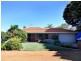 17 Karuah Way, Greenwood WA 6024