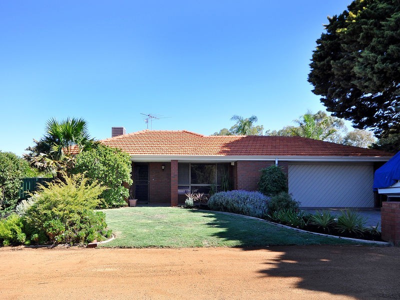 17 Karuah Way, Greenwood WA 6024
