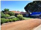 17 Karuah Way, Greenwood WA 6024