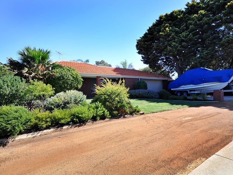 17 Karuah Way, Greenwood WA 6024