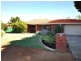 17 Karuah Way, Greenwood WA 6024