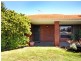 17 Karuah Way, Greenwood WA 6024