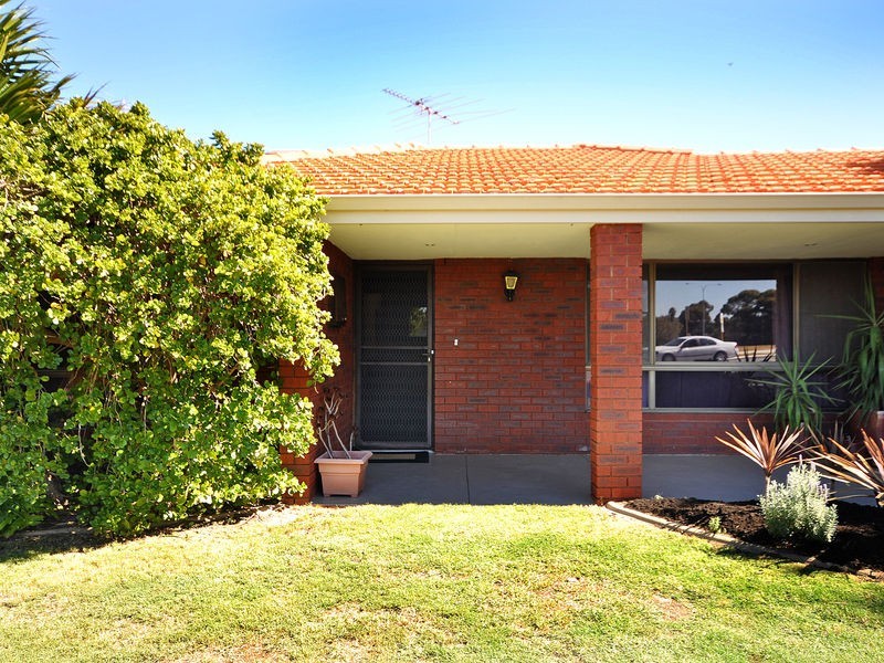 17 Karuah Way, Greenwood WA 6024