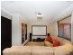 17 Karuah Way, Greenwood WA 6024
