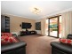 17 Karuah Way, Greenwood WA 6024
