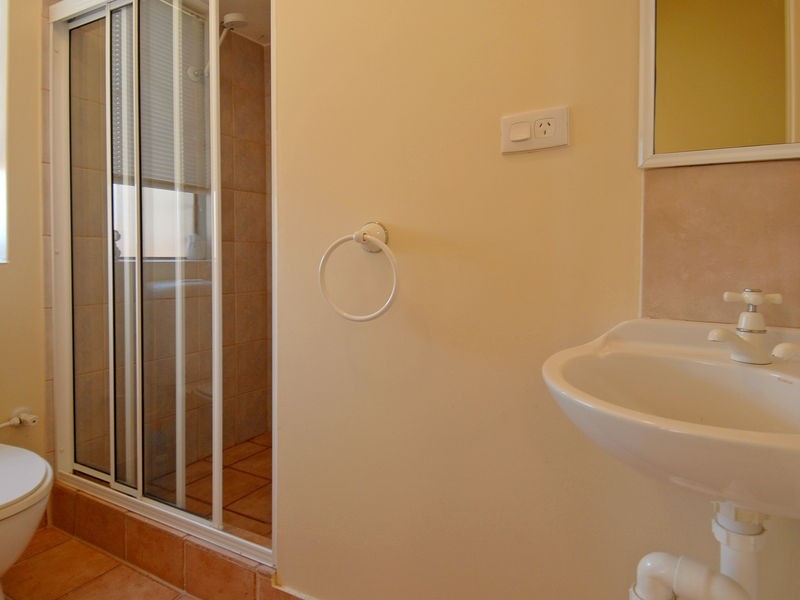 18/10 Fairhaven Terrace, Hillarys WA 6025