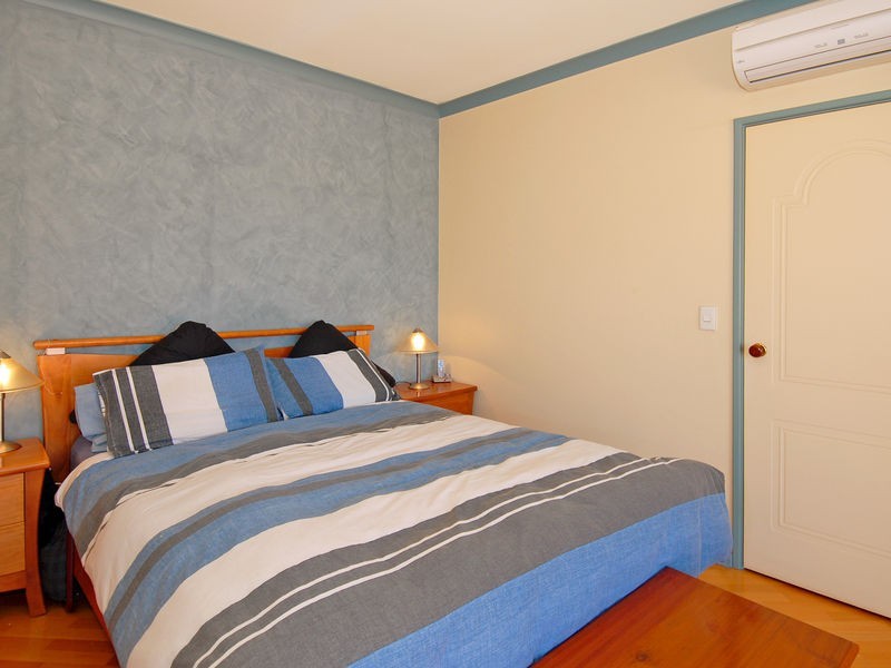 18/10 Fairhaven Terrace, Hillarys WA 6025