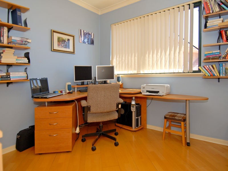 18/10 Fairhaven Terrace, Hillarys WA 6025