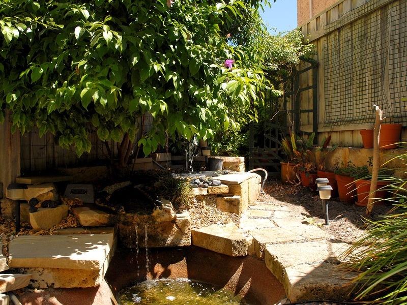 18/10 Fairhaven Terrace, Hillarys WA 6025