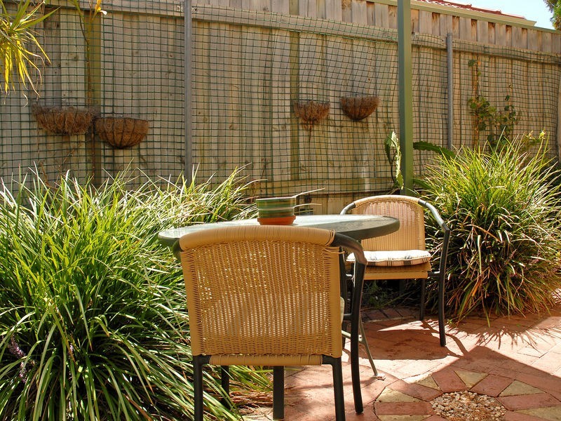 18/10 Fairhaven Terrace, Hillarys WA 6025