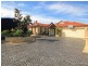 5 Augusta Crt, Connolly WA 6027