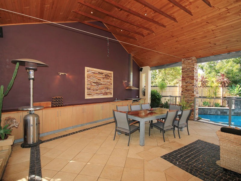 5 Augusta Crt, Connolly WA 6027