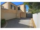 10C Shaw Rd, Innaloo WA 6018