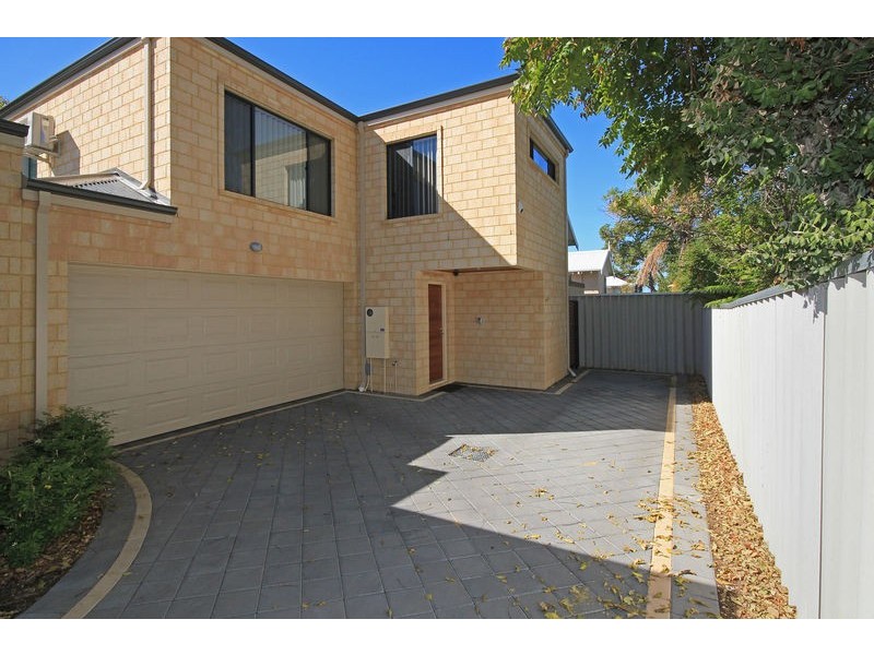 10C Shaw Rd, Innaloo WA 6018