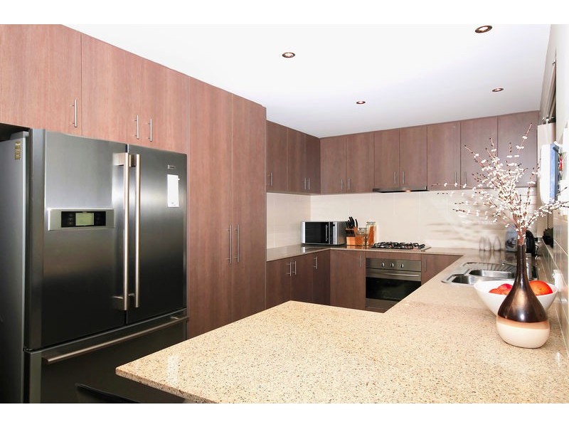 10C Shaw Rd, Innaloo WA 6018