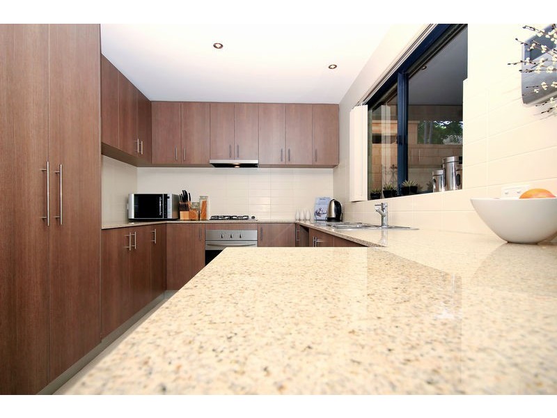 10C Shaw Rd, Innaloo WA 6018