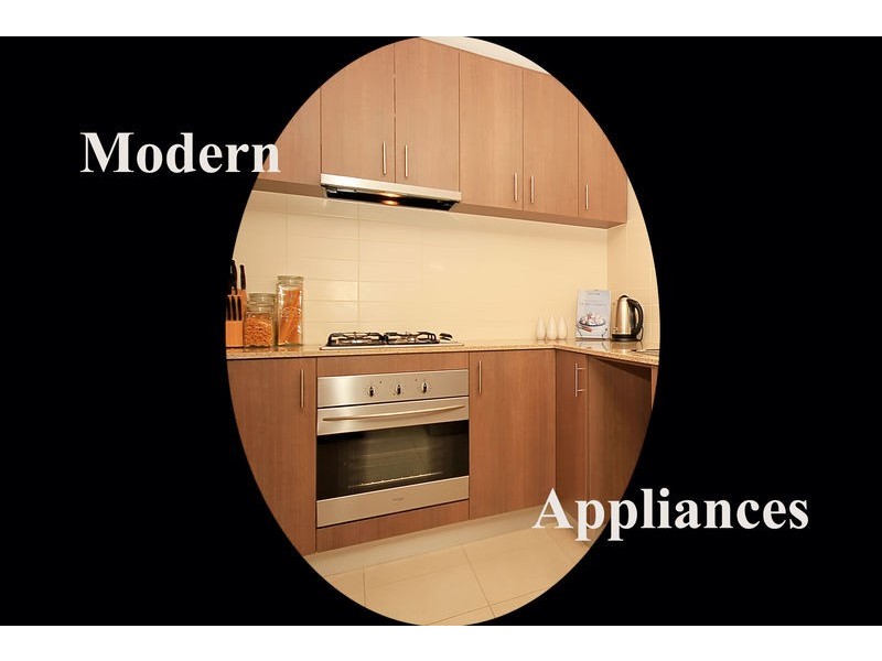 10C Shaw Rd, Innaloo WA 6018