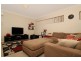 10C Shaw Rd, Innaloo WA 6018