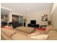 10C Shaw Rd, Innaloo WA 6018