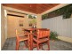 10C Shaw Rd, Innaloo WA 6018