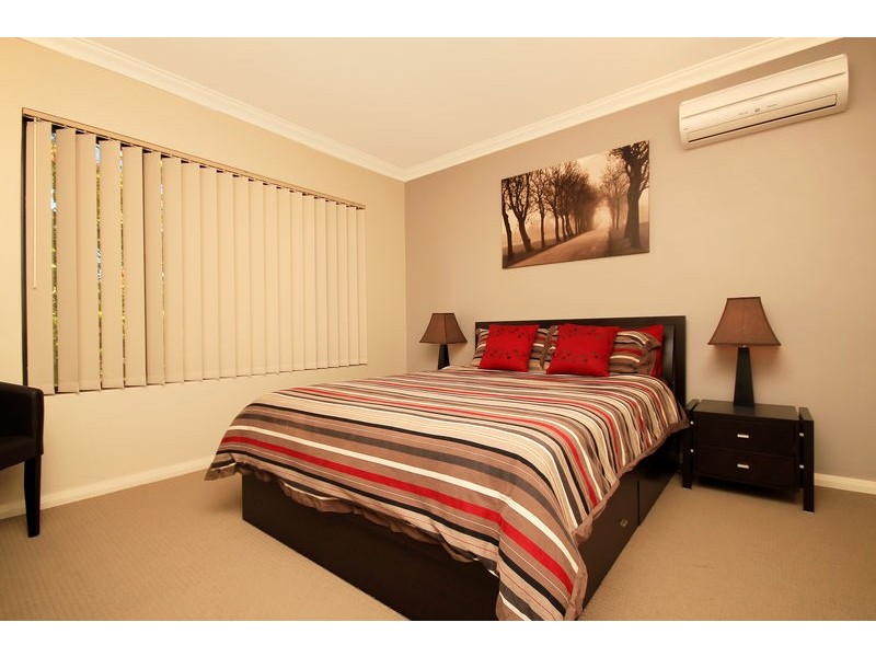 10C Shaw Rd, Innaloo WA 6018