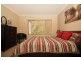 10C Shaw Rd, Innaloo WA 6018