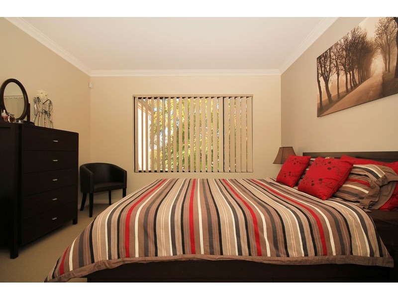 10C Shaw Rd, Innaloo WA 6018