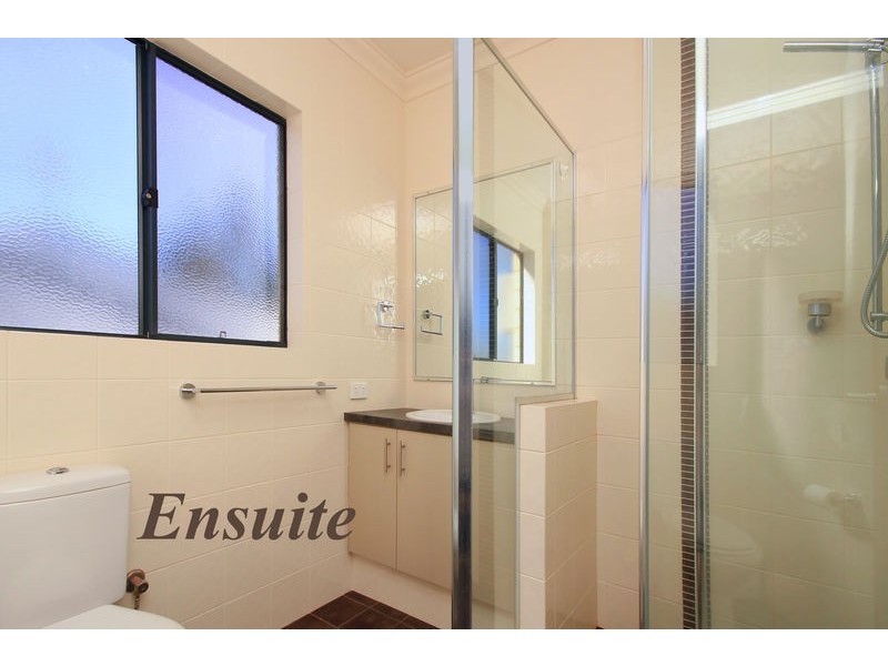 10C Shaw Rd, Innaloo WA 6018