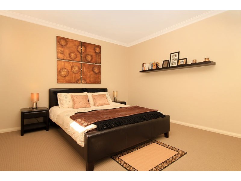 10C Shaw Rd, Innaloo WA 6018