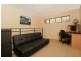 10C Shaw Rd, Innaloo WA 6018