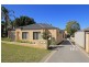 10C Shaw Rd, Innaloo WA 6018