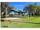 10C Shaw Rd, Innaloo WA 6018