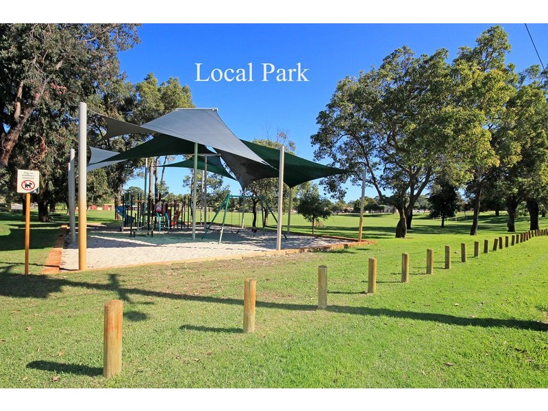 10C Shaw Rd, Innaloo WA 6018