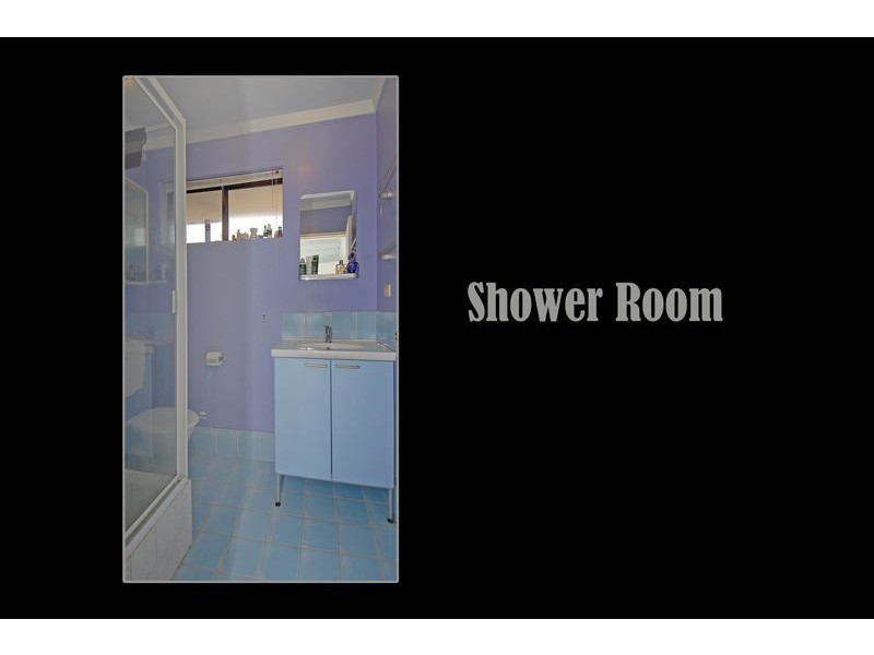 1/22A Arawa Pl, Craigie WA 6025