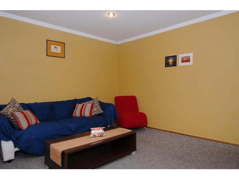 1/22A Arawa Pl, Craigie WA 6025