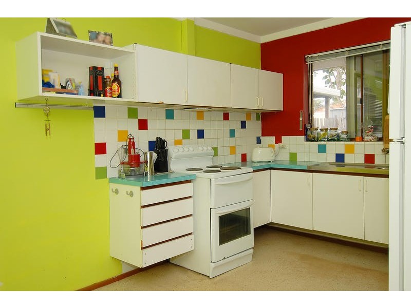 1/22A Arawa Pl, Craigie WA 6025