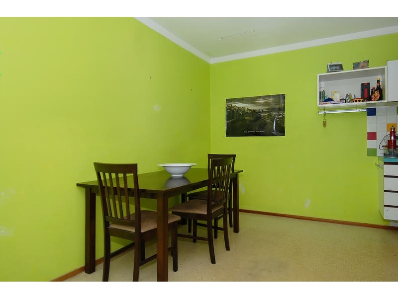 1/22A Arawa Pl, Craigie WA 6025