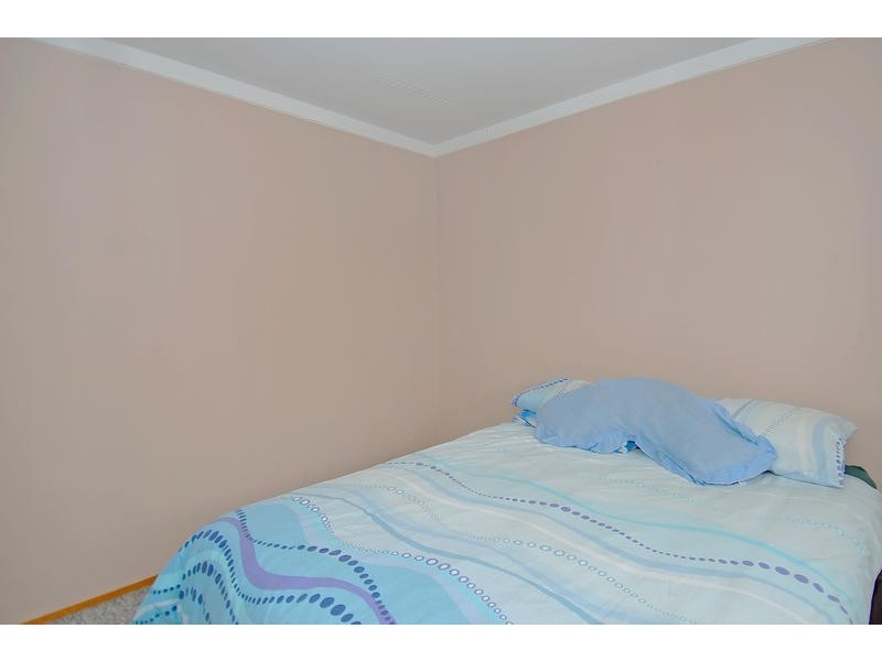 1/22A Arawa Pl, Craigie WA 6025