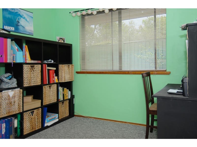 1/22A Arawa Pl, Craigie WA 6025