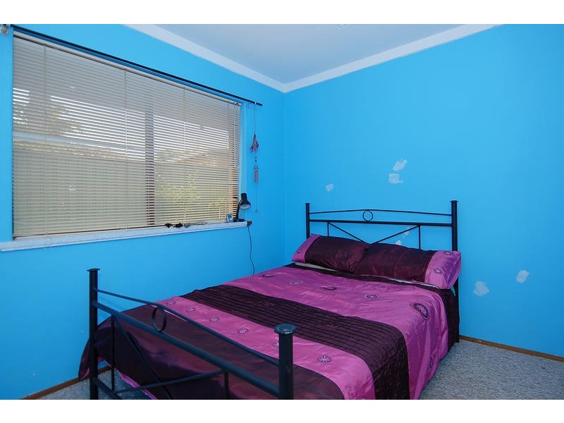 1/22A Arawa Pl, Craigie WA 6025