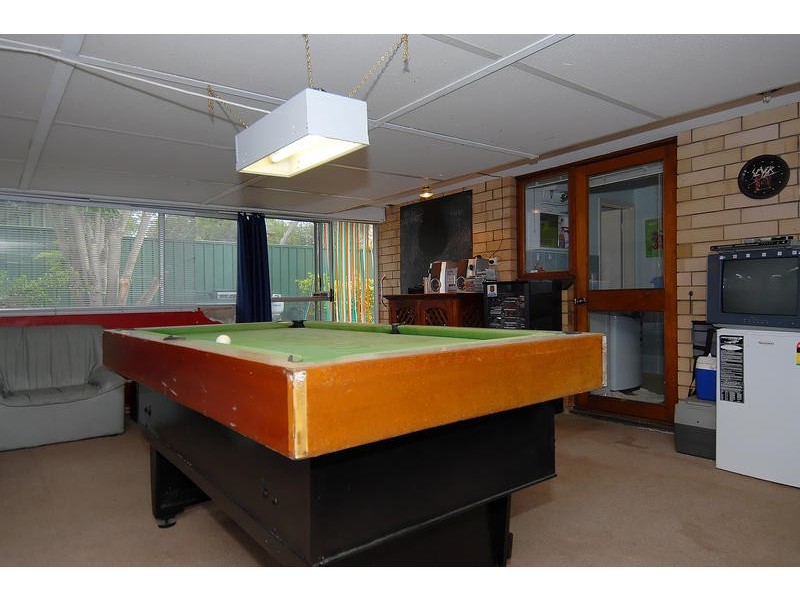 1/22A Arawa Pl, Craigie WA 6025