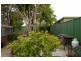 1/22A Arawa Pl, Craigie WA 6025
