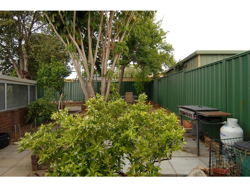 1/22A Arawa Pl, Craigie WA 6025