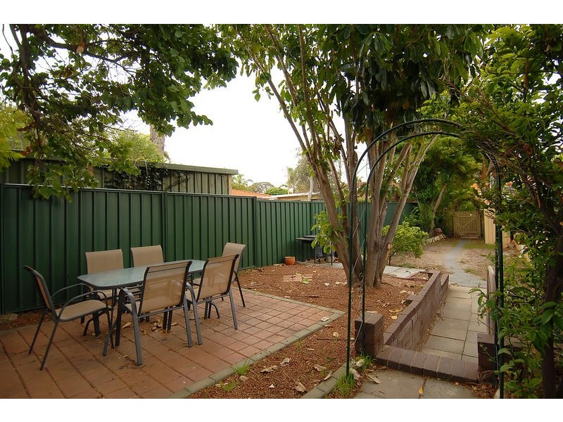 1/22A Arawa Pl, Craigie WA 6025